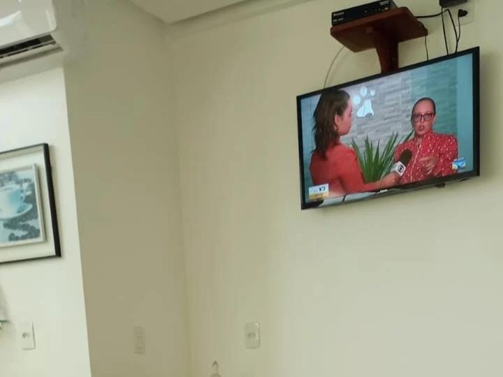 Pousada Vilas Boas Barreirinhas Bagian luar foto