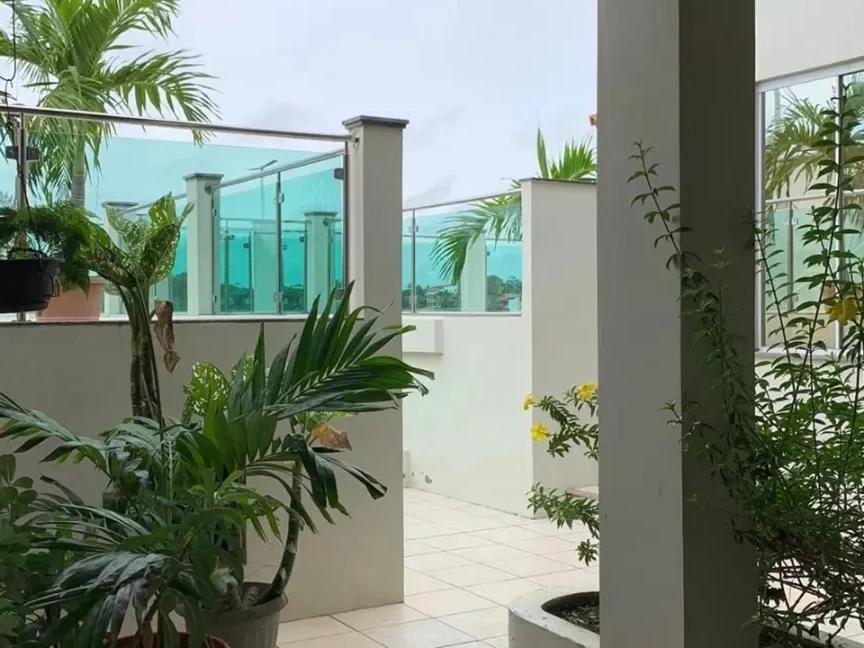 Pousada Vilas Boas Barreirinhas Bagian luar foto